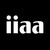 International Institute for Active Ageing logo