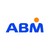 ABM UK logo