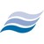 Condair Group (Humidification, Evaporative Cooling and Humidity Control) logo