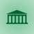 Bank Independent logo
