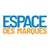 ESPACE DES MARQUES.COM logo