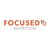 Focused Nutrition Limited logo