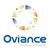 Groupe Oviance logo