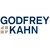 Godfrey & Kahn logo