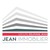JEAN IMMOBILIER logo