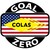 Colas USA logo