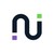 Nubilaria - Your data specialists logo