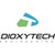 DIOXYTECH ENGINEERING logo