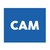 CAM CHILE logo