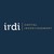 IRDI Capital Investissement logo