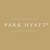 Park Hyatt logo