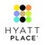 Hyatt Place logo