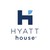 Hyatt House logo