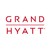 Grand Hyatt logo