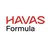 Havas Formula logo