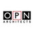 Logo di OPN Architects