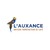 Torréfaction de l'Auxance logo