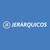 Mutual Jerárquicos logo