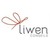 LIWEN CONSEILS logo