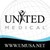 United Medical LLC logo