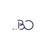 BLEU OCEANE logo