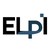 PT. Pelayaran Nasional Ekalya Purnamasari Tbk (ELPI) logo