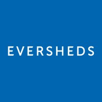 Eversheds logo