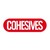 COHESIVES logo