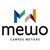 Mewo logo
