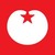 Socialistische Partij logo