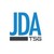 JDA TSG logo