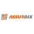 ASSURDIX logo