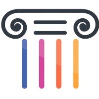 FLG Finances devient Artémis courtage logo