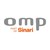 SINARI (ex-OMP Informatique Transport) logo
