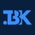 TRIBEKAI logo