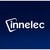 Innelec Multimédia logo