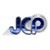 JCP PETITE MECANIQUE DE PRECISION logo
