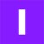 Infinidat logo
