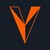 Ventuz Technology logo