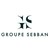 Groupe Sebban logo