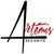 Artémis Sécurité logo