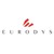 EURODYS logo