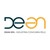 Dean S.p.A. Industria Conciaria Pelli logo