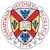 Hampden-Sydney College logo