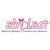 ALVIPLAST S.A.S. logo