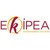 EKIPEA logo