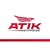ATIK EXPRESS logo
