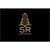 S.R. CONSTRUCTIONS logo