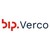 BIP.Verco logo