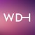 WineDirect Logo